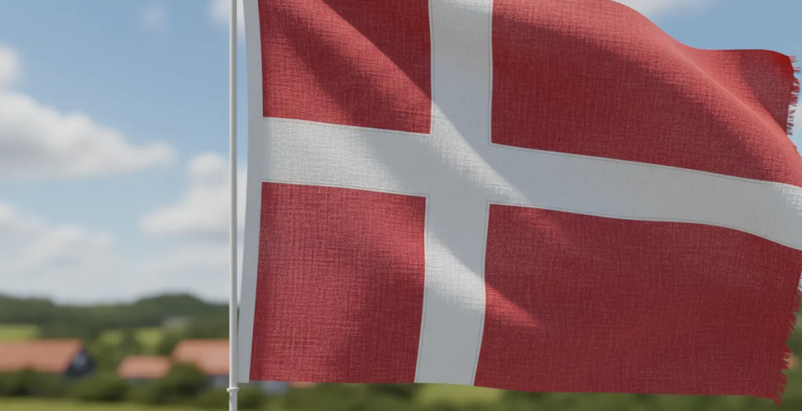 Danimarca: Al via campagna di sensibilizzazione contro il gioco d'azzardo tra i giovani