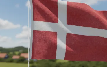 Danimarca: Al via campagna di sensibilizzazione contro il gioco d'azzardo tra i giovani