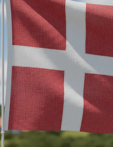 Danimarca: Al via campagna di sensibilizzazione contro il gioco d'azzardo tra i giovani