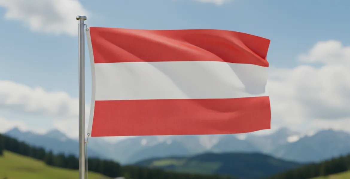 Vienna: Allevamento di quaglie trasformato in sala giochi illegale