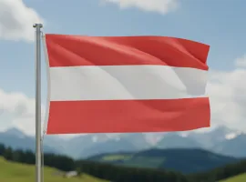 Vienna: Allevamento di quaglie trasformato in sala giochi illegale