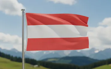 Vienna: Allevamento di quaglie trasformato in sala giochi illegale