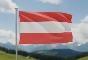 Vienna: Allevamento di quaglie trasformato in sala giochi illegale