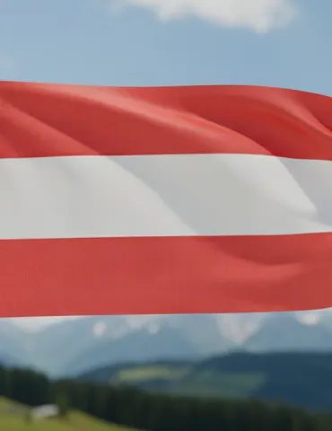 Vienna: Allevamento di quaglie trasformato in sala giochi illegale