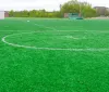 Il punto sugli ultimi giorni di Calcio Mercato!