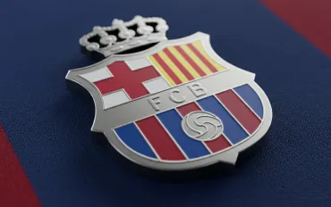 Terremoto Barcellona: Flick pronto a lasciare se Font vince le elezioni!