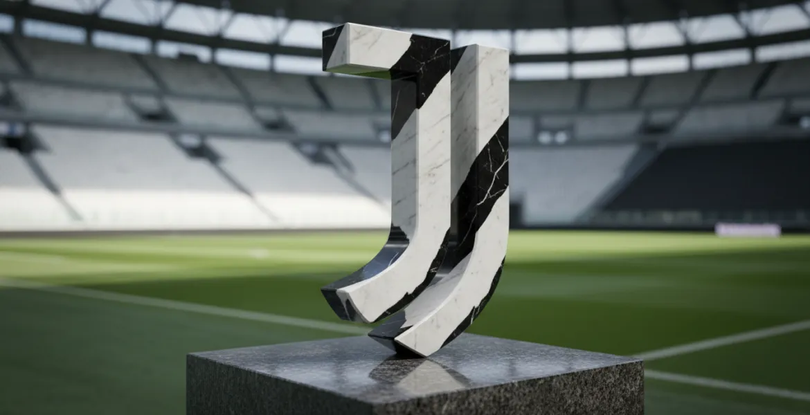 Juve, Ottolini: Rinnovi Yildiz e McKennie in arrivo. Obiettivo Champions