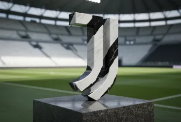 Juve, Ottolini: Rinnovi Yildiz e McKennie in arrivo. Obiettivo Champions