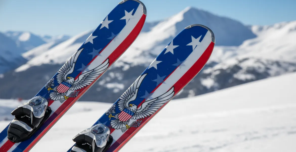 Lindsey Vonn: L'addio alle competizioni dopo il grave infortunio a Cortina