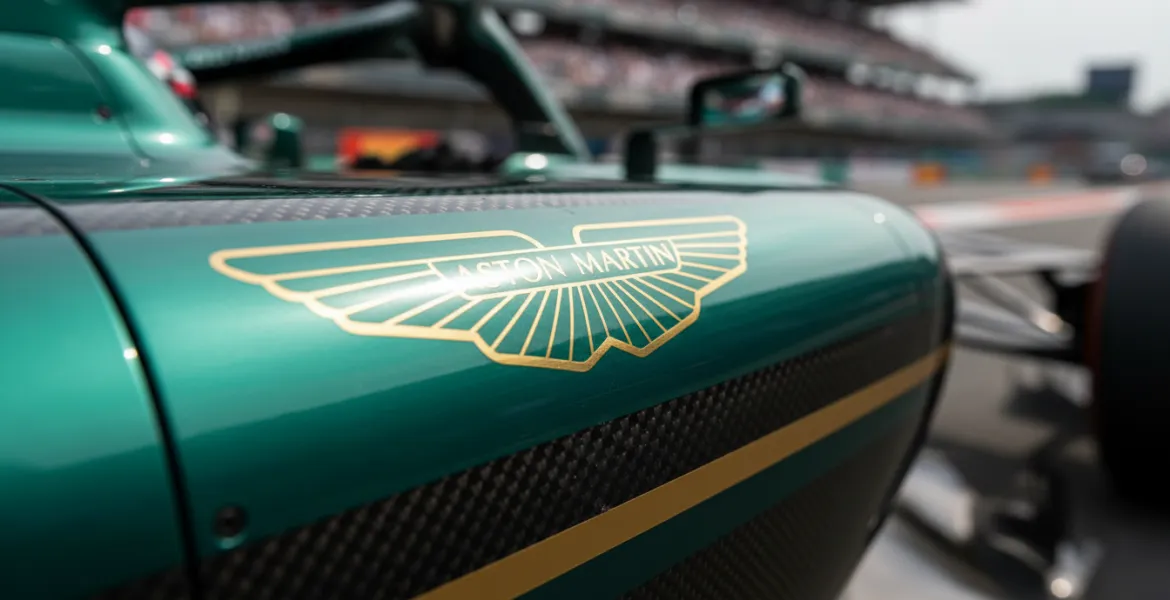 Alonso fiducioso nonostante i dubbi sulla Honda: C'è tempo per recuperare