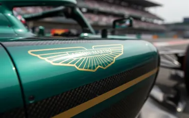 Alonso fiducioso nonostante i dubbi sulla Honda: C'è tempo per recuperare