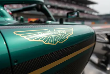 Alonso fiducioso nonostante i dubbi sulla Honda: C'è tempo per recuperare