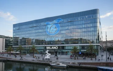 Ubisoft: Rivolta a Milano contro il ritorno obbligatorio in ufficio