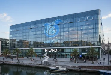 Ubisoft: Rivolta a Milano contro il ritorno obbligatorio in ufficio