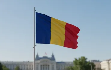 Romania rivoluziona l'autoesclusione dal gioco d'azzardo: Nuovo sistema informatico in arrivo