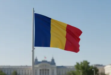 Romania rivoluziona l'autoesclusione dal gioco d'azzardo: Nuovo sistema informatico in arrivo