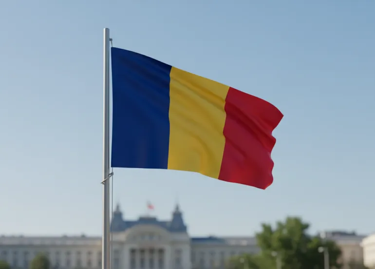 Romania rivoluziona l'autoesclusione dal gioco d'azzardo: Nuovo sistema informatico in arrivo