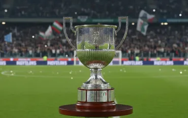 Coppa Italia: Il Como sfida il Napoli al Maradona per un sogno che manca da 40 anni