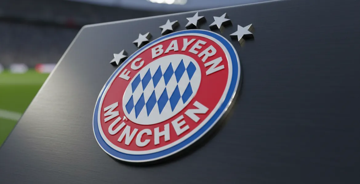 Bayern Monaco punta Senesi a parametro zero: duello di mercato con Juventus e Milan