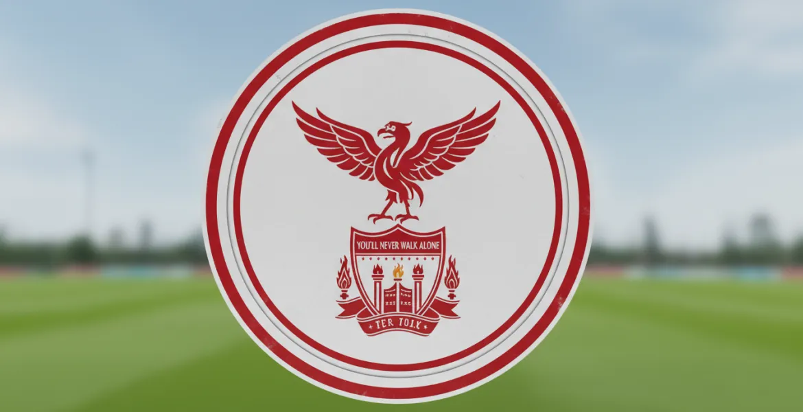 Liverpool, rivoluzione in difesa: Quansah torna ad Anfield?