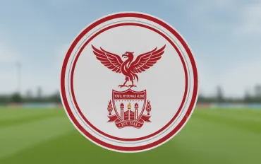 Liverpool, rivoluzione in difesa: Quansah torna ad Anfield?