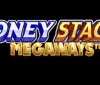 Pragmatic presenta la Money Stacks Megaways!