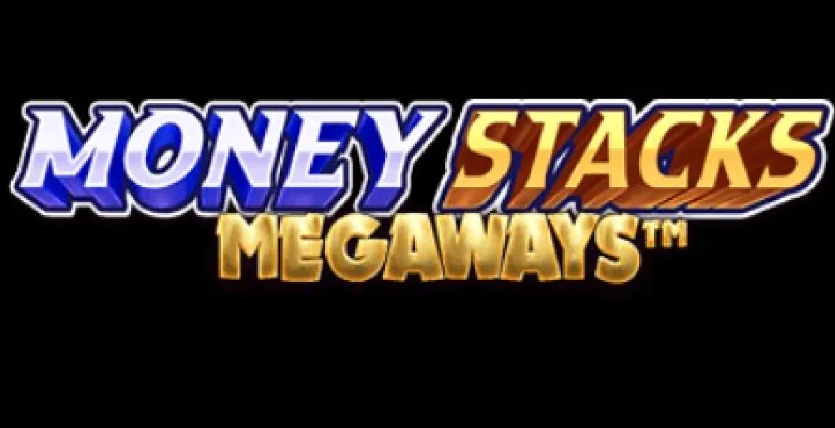 Pragmatic presenta la Money Stacks Megaways!