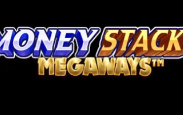 Pragmatic presenta la Money Stacks Megaways!