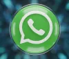 WhatsApp si colora: icone personalizzate e temi in arrivo!