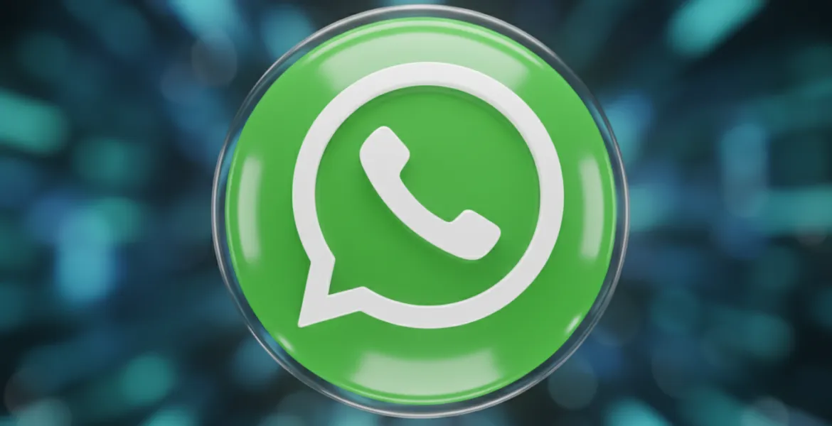 WhatsApp si colora: icone personalizzate e temi in arrivo!