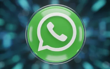 WhatsApp si colora: icone personalizzate e temi in arrivo!