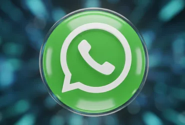 WhatsApp si colora: icone personalizzate e temi in arrivo!