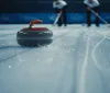 Bronzo olimpico nel Curling: Trionfo di Constantini e Mosaner a Cortina!