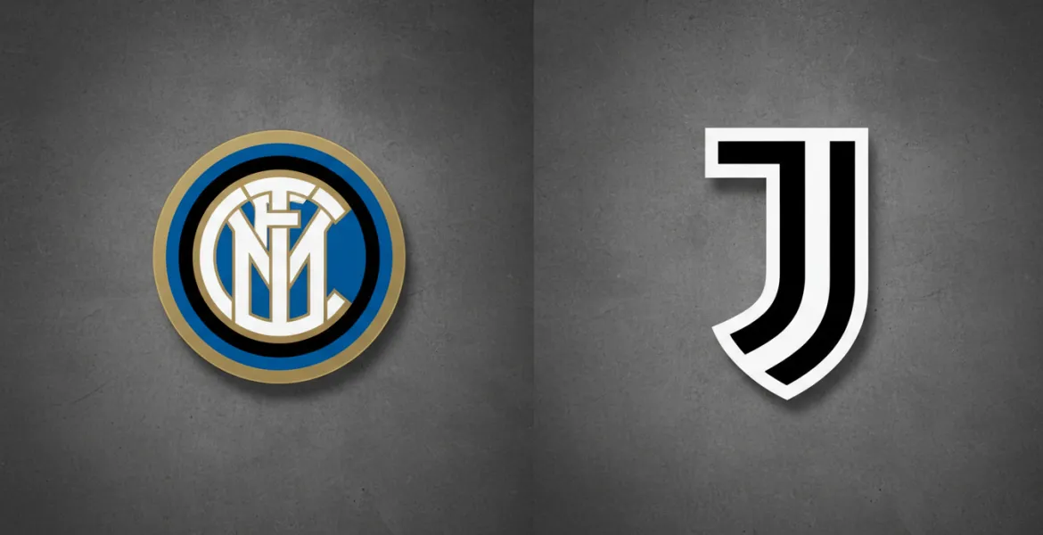 Derby d'Italia: Khéphren Thuram sfida il fratello Marcus e rivela i segreti di Spalletti