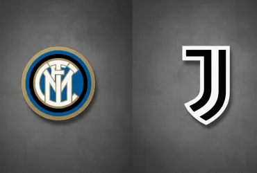 Derby d'Italia: Khéphren Thuram sfida il fratello Marcus e rivela i segreti di Spalletti