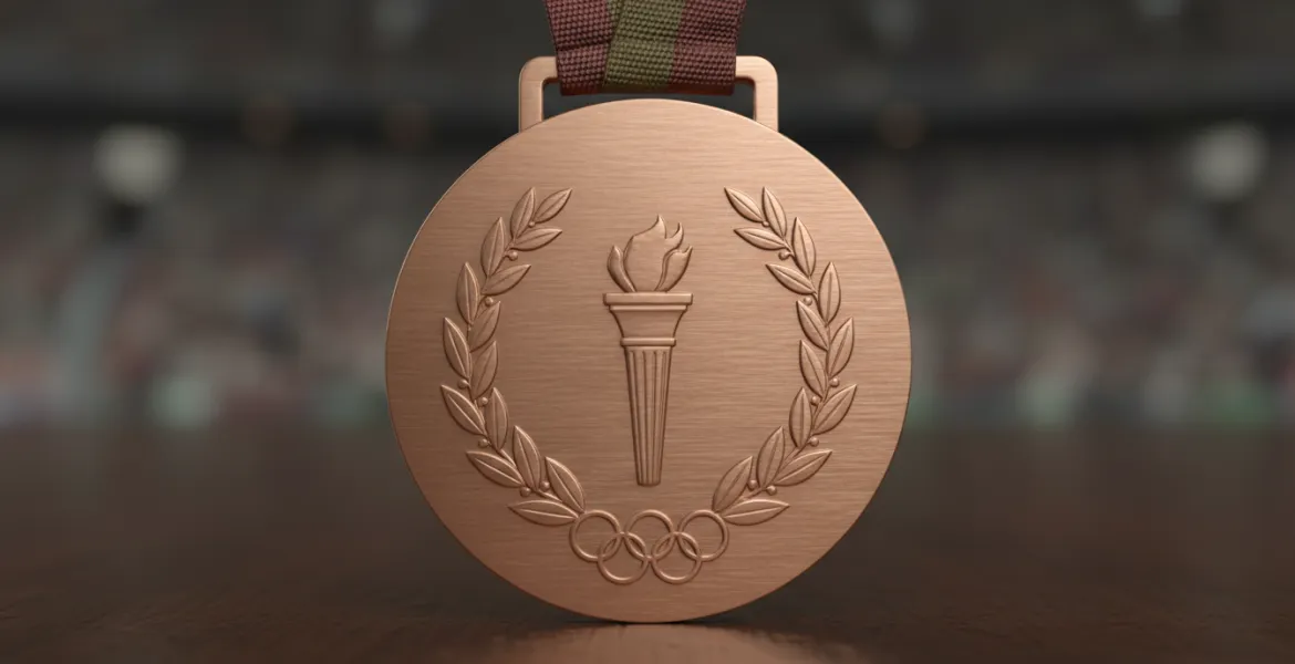 Olimpiadi Invernali: Biatleta confessa infedeltà dopo il bronzo