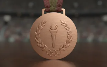 Olimpiadi Invernali: Biatleta confessa infedeltà dopo il bronzo