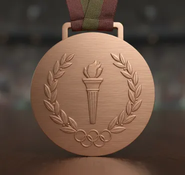 Olimpiadi Invernali: Biatleta confessa infedeltà dopo il bronzo