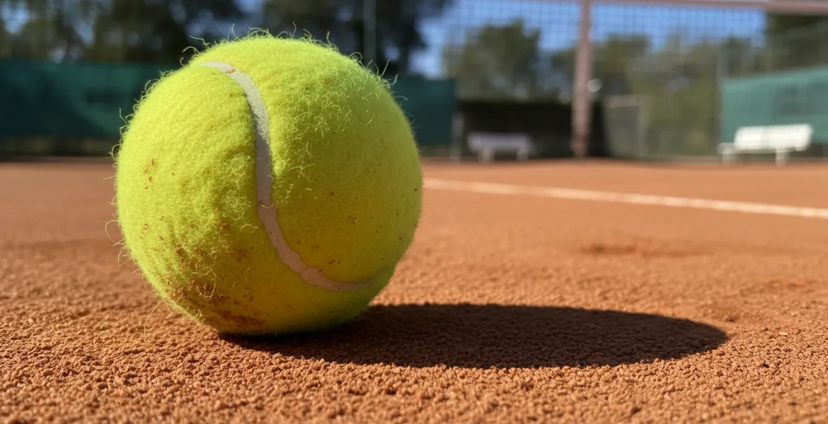 Darderi esalta Sinner e Alcaraz: 'Sono i Federer e Nadal di oggi'