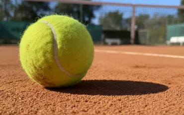 Darderi esalta Sinner e Alcaraz: 'Sono i Federer e Nadal di oggi'