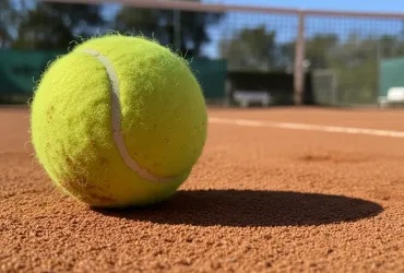 Darderi esalta Sinner e Alcaraz: 'Sono i Federer e Nadal di oggi'