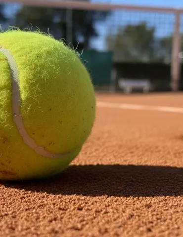 Darderi esalta Sinner e Alcaraz: 'Sono i Federer e Nadal di oggi'