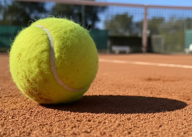 Darderi esalta Sinner e Alcaraz: 'Sono i Federer e Nadal di oggi'