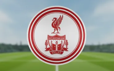 Federico Chiesa: Ritorno in Serie A possibile? Juventus, Napoli e Roma alla finestra