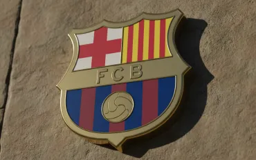 Lewandowski verso l'addio al Barcellona: futuro in MLS?