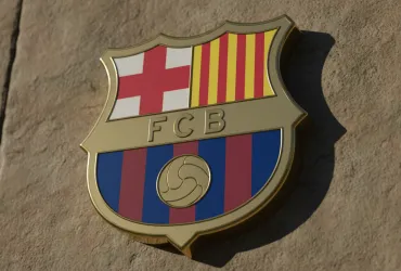 Lewandowski verso l'addio al Barcellona: futuro in MLS?