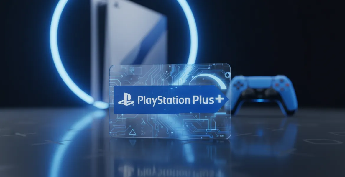 PlayStation Plus Extra: Svelati i giochi di febbraio 2026! Spiderman 2 in arrivo?