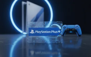 PlayStation Plus Extra: Svelati i giochi di febbraio 2026! Spiderman 2 in arrivo?