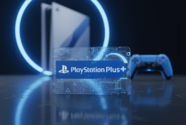 PlayStation Plus Extra: Svelati i giochi di febbraio 2026! Spiderman 2 in arrivo?