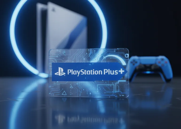 PlayStation Plus Extra: Svelati i giochi di febbraio 2026! Spiderman 2 in arrivo?